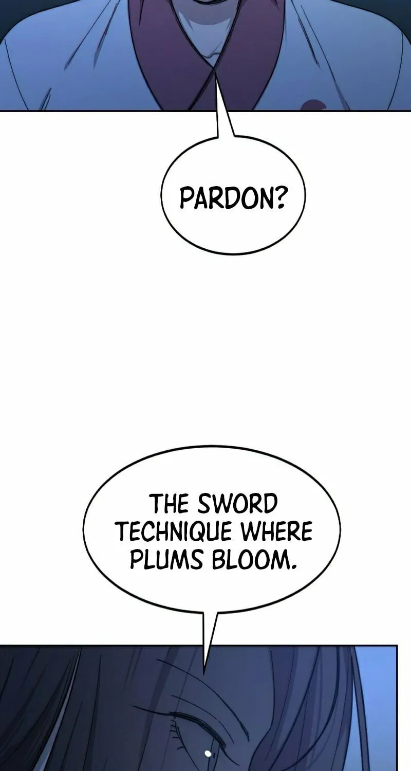Return of the Blossoming Blade Chapter 46 page 94 - 