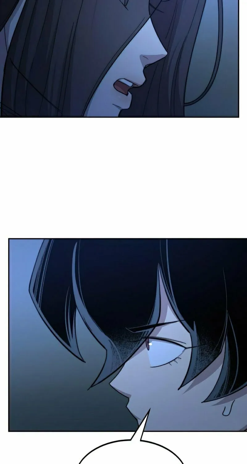 Return of the Blossoming Blade Chapter 46 page 95 - 