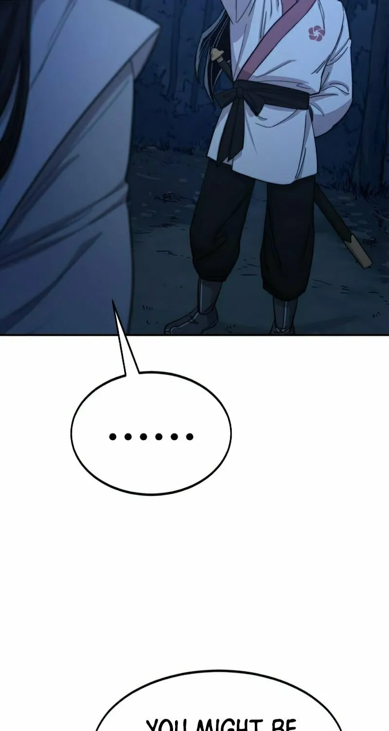 Return of the Blossoming Blade Chapter 46 page 97 - 