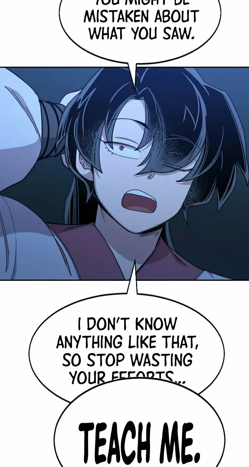 Return of the Blossoming Blade Chapter 46 page 98 - 