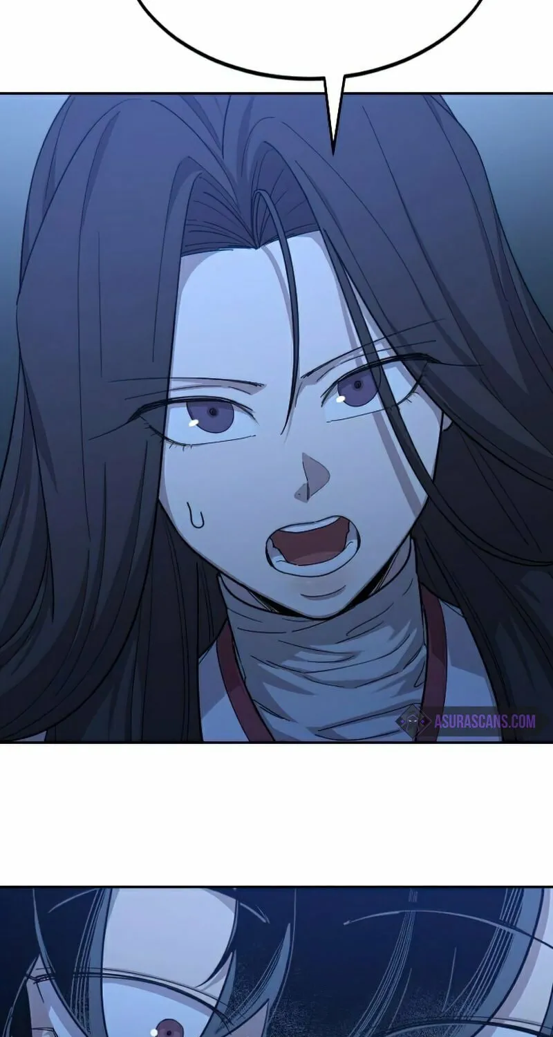 Return of the Blossoming Blade Chapter 46 page 99 - 