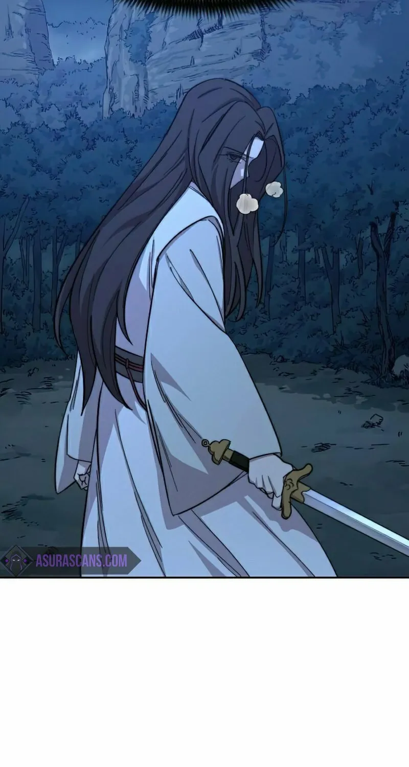 Return of the Blossoming Blade Chapter 47 page 101 - 