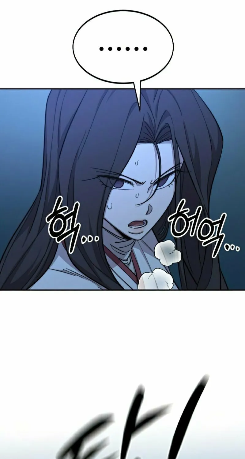 Return of the Blossoming Blade Chapter 47 page 102 - 