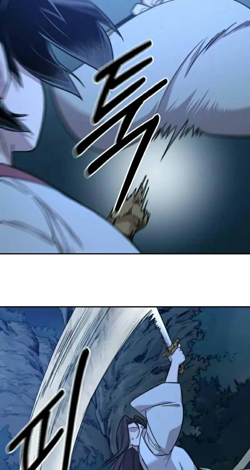 Return of the Blossoming Blade Chapter 47 page 106 - 