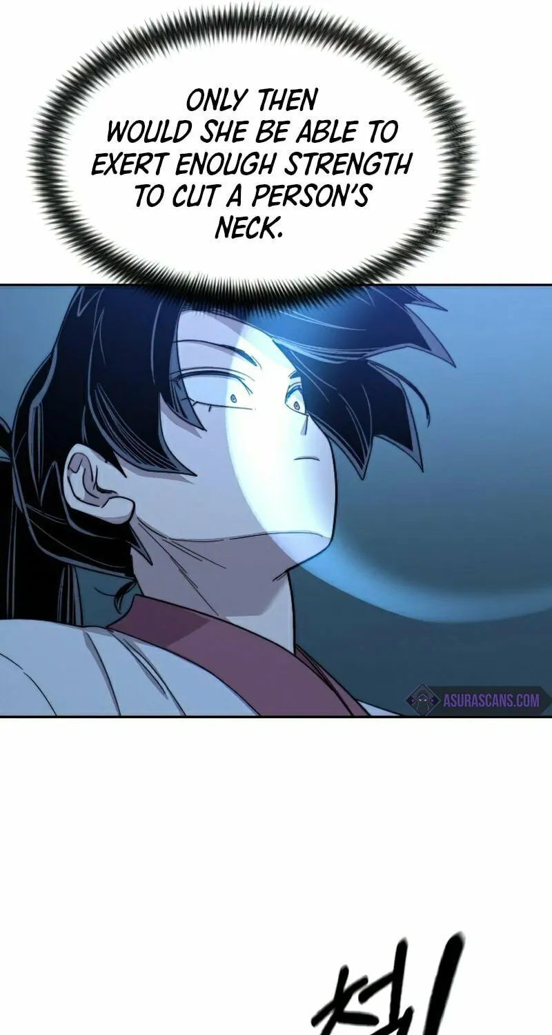 Return of the Blossoming Blade Chapter 47 page 108 - 