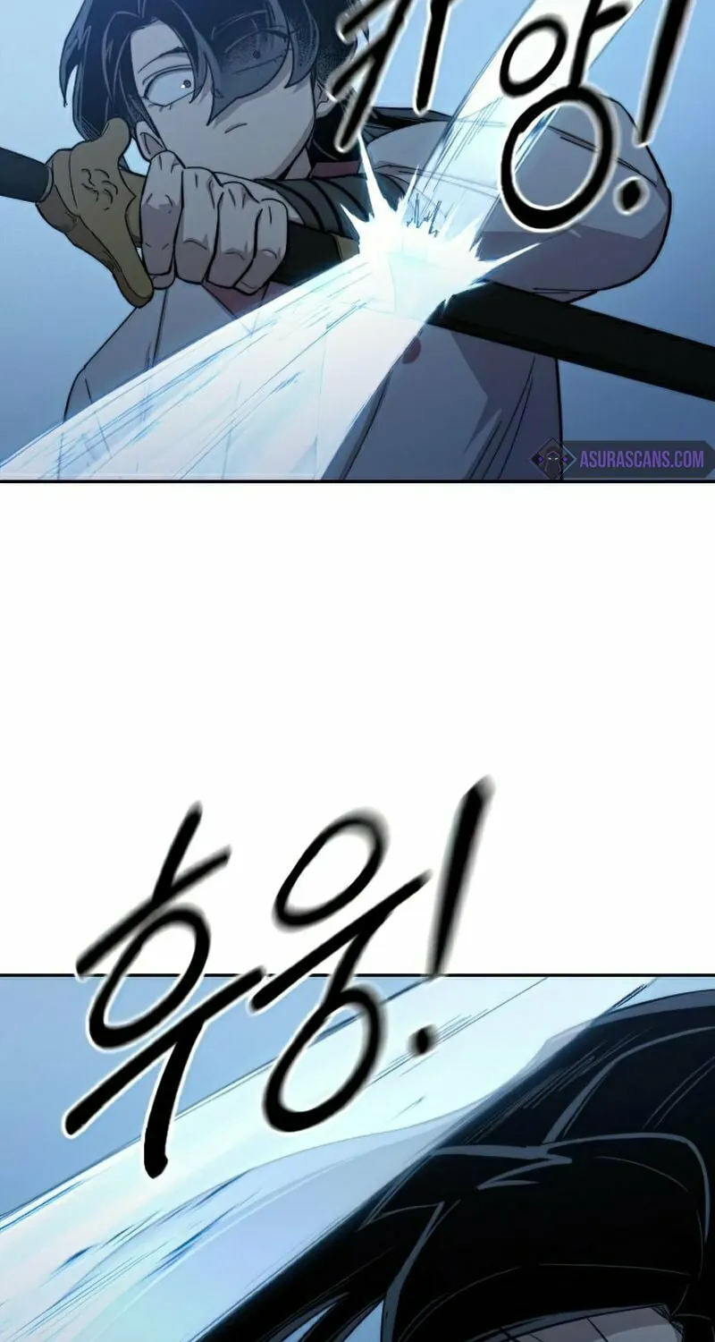 Return of the Blossoming Blade Chapter 47 page 112 - 