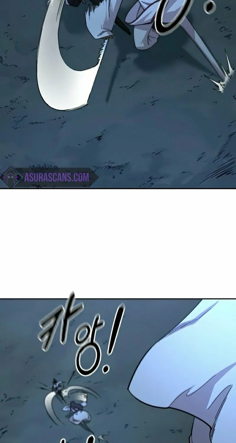 Return of the Blossoming Blade Chapter 47 page 114 - 
