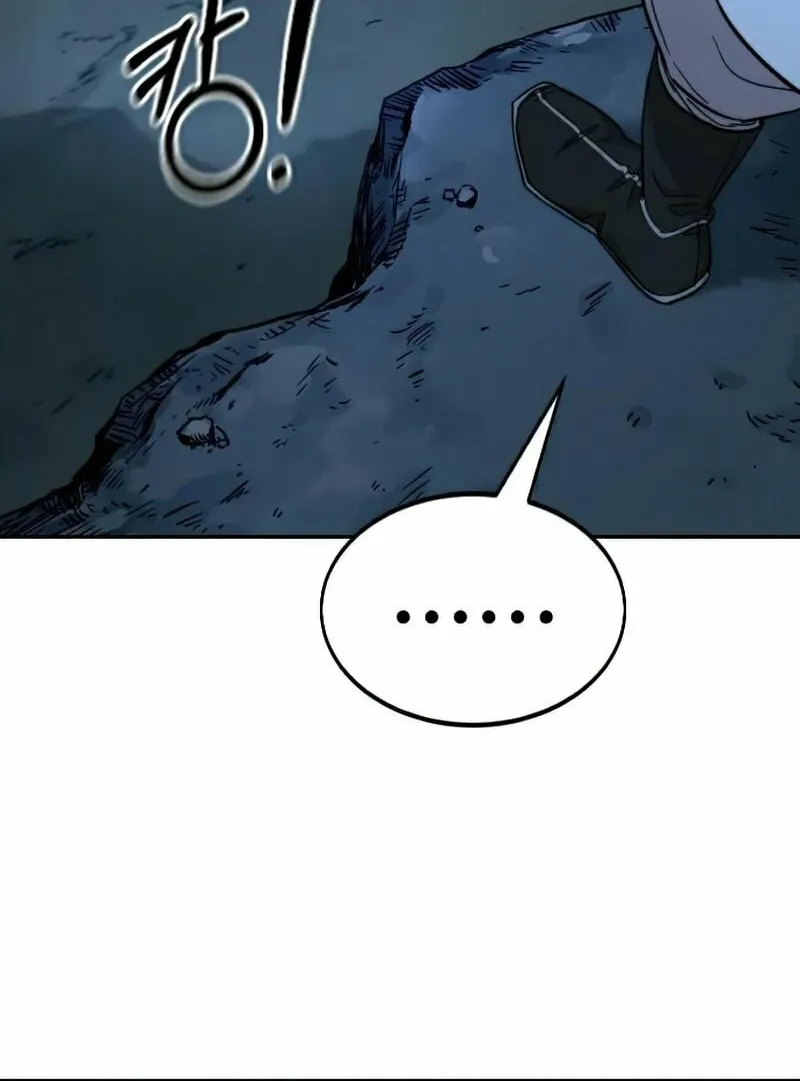 Return of the Blossoming Blade Chapter 47 page 115 - 