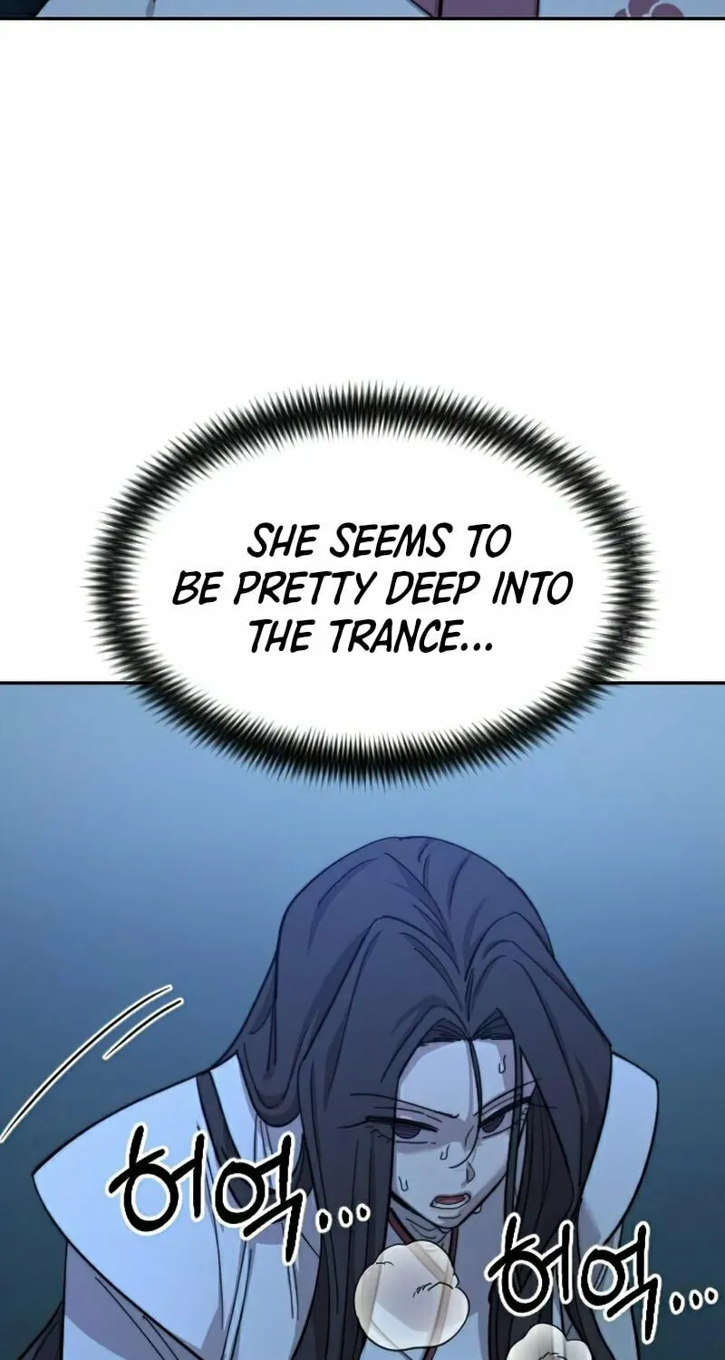 Return of the Blossoming Blade Chapter 47 page 120 - 