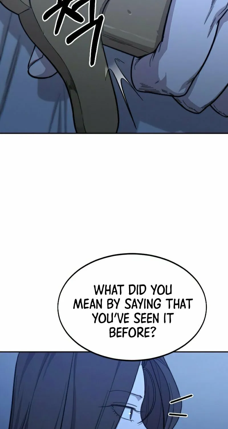 Return of the Blossoming Blade Chapter 47 page 13 - 