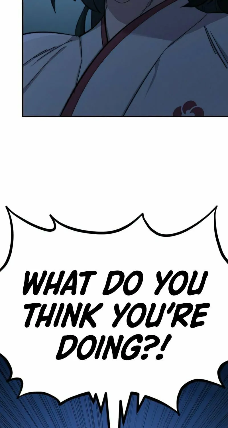 Return of the Blossoming Blade Chapter 47 page 122 - 