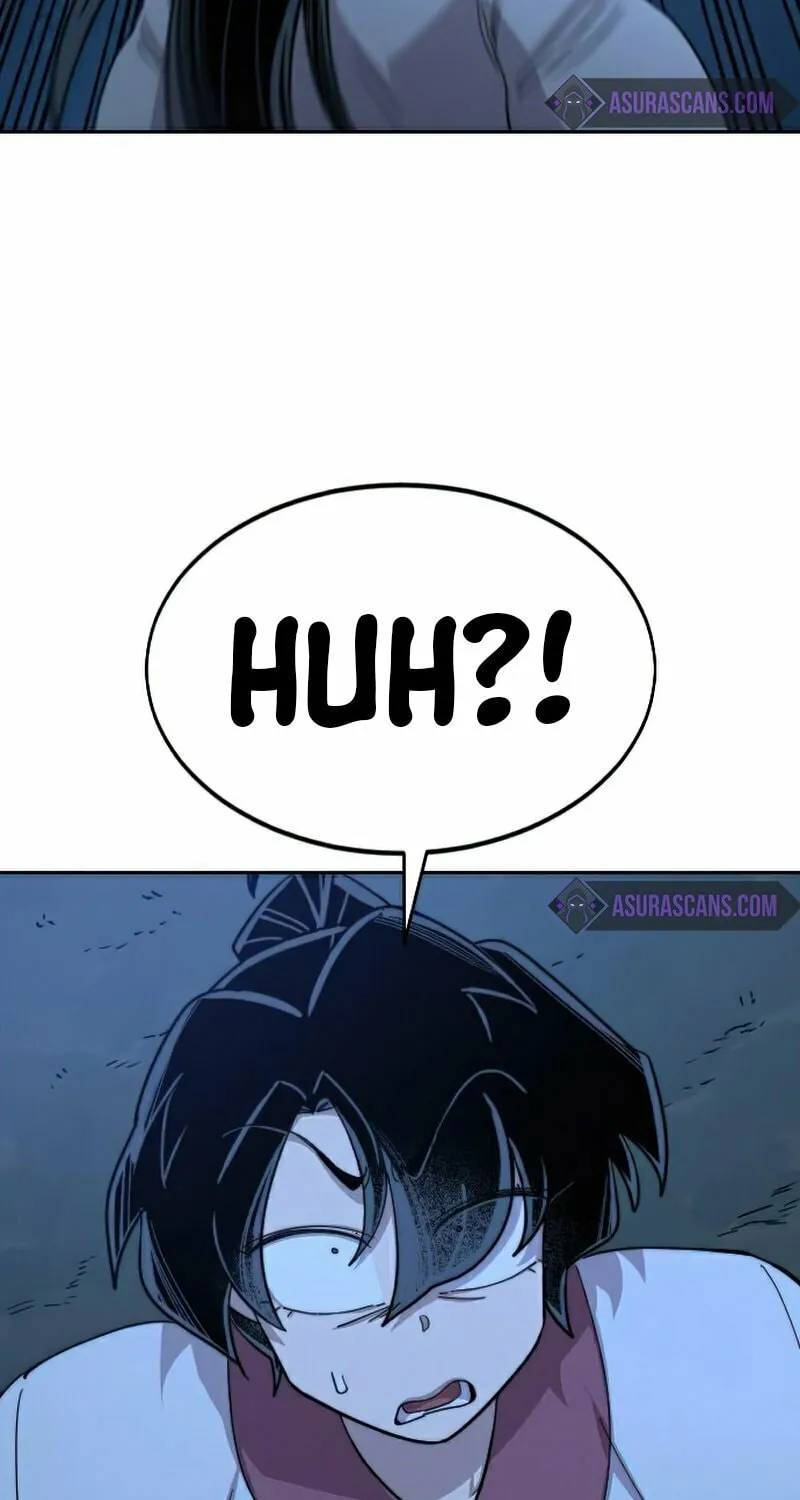 Return of the Blossoming Blade Chapter 47 page 124 - 