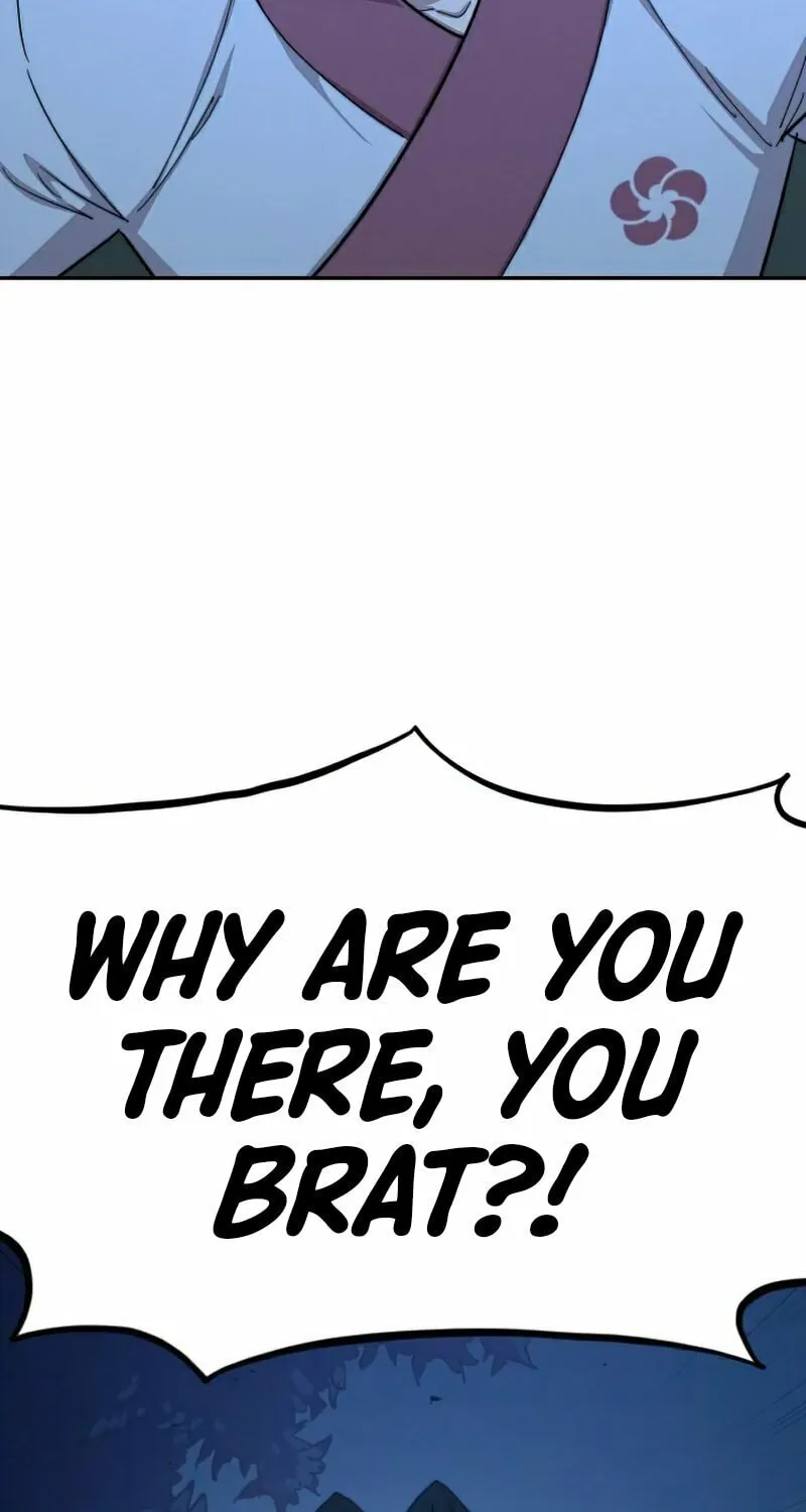 Return of the Blossoming Blade Chapter 47 page 125 - 