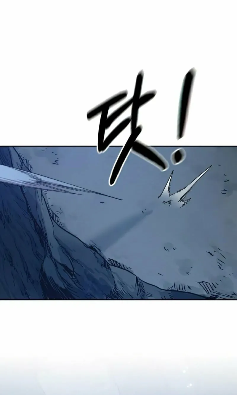 Return of the Blossoming Blade Chapter 47 page 129 - 