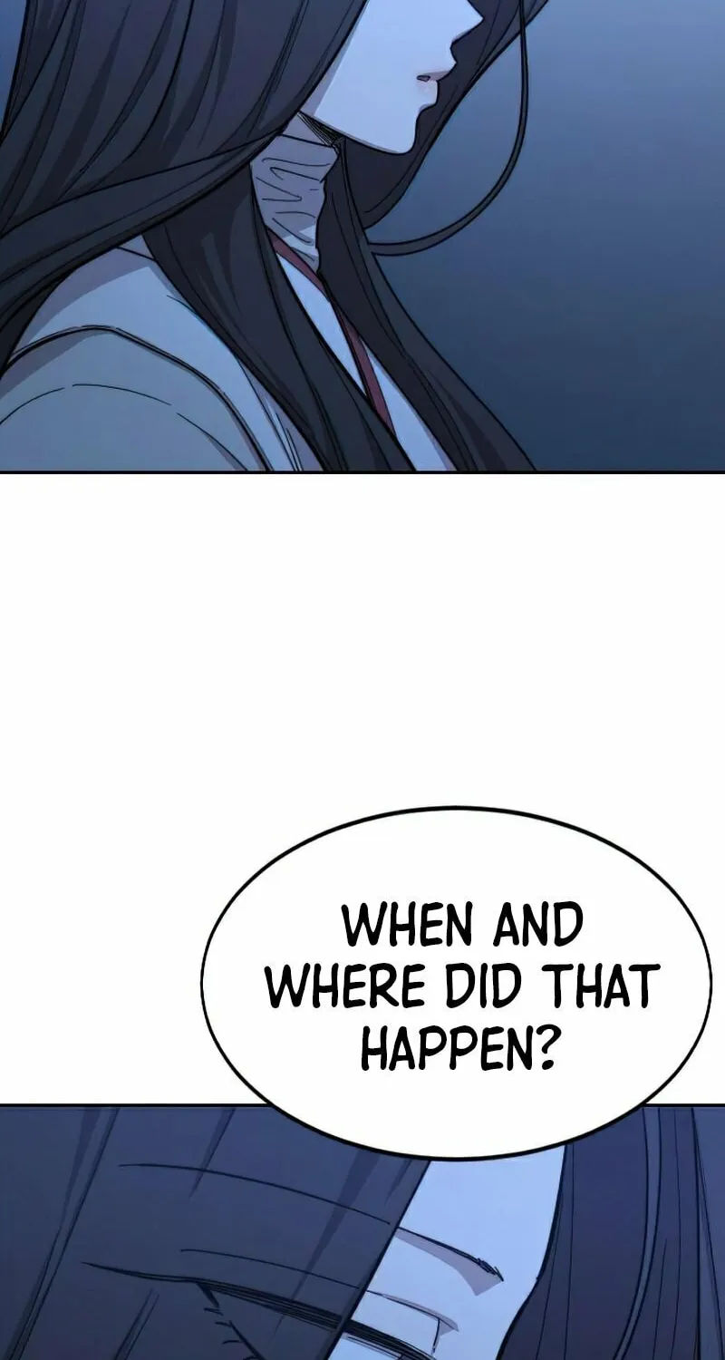 Return of the Blossoming Blade Chapter 47 page 14 - 