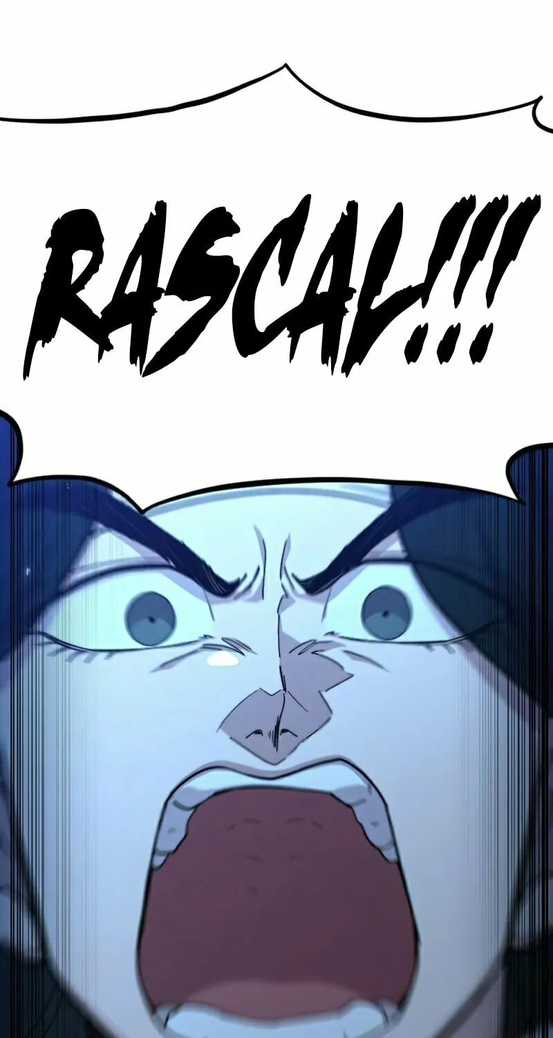 Return of the Blossoming Blade Chapter 47 page 132 - 