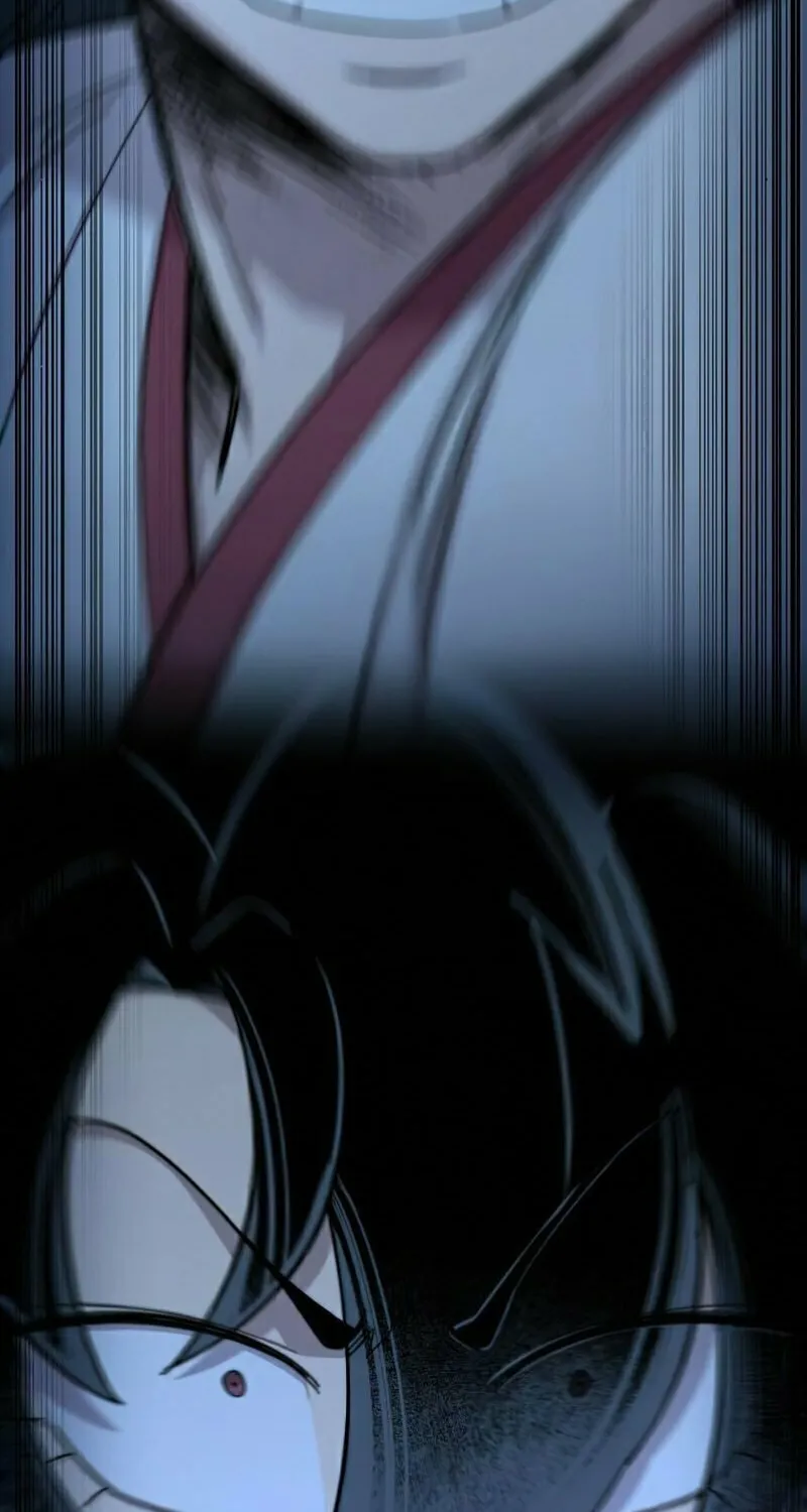 Return of the Blossoming Blade Chapter 47 page 133 - 