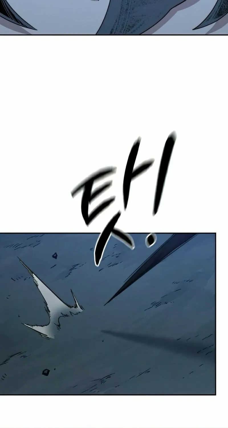 Return of the Blossoming Blade Chapter 47 page 135 - 