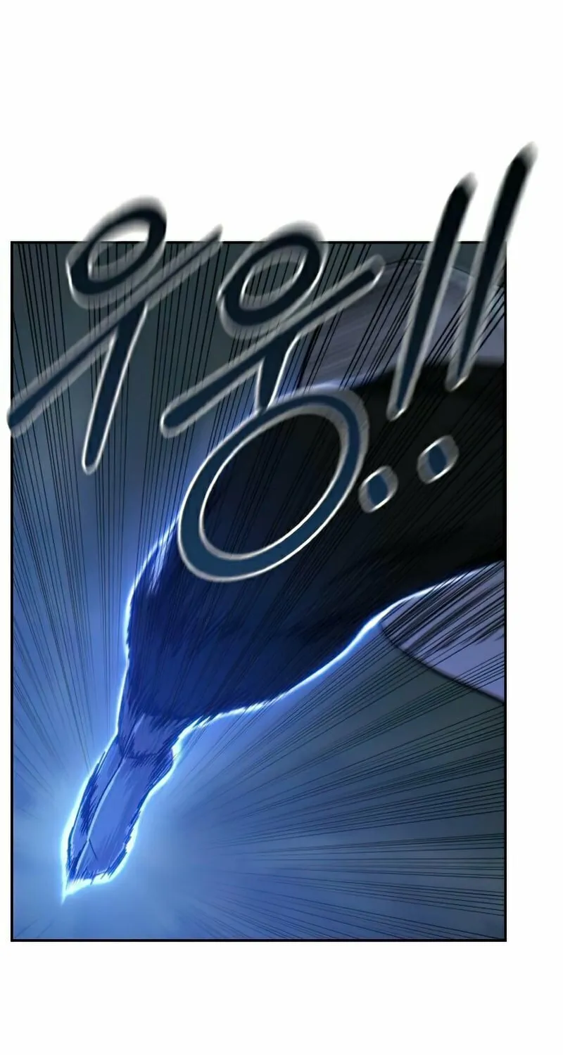 Return of the Blossoming Blade Chapter 47 page 137 - 