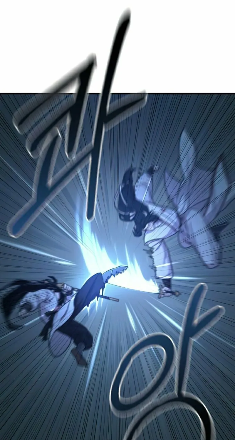 Return of the Blossoming Blade Chapter 47 page 138 - 