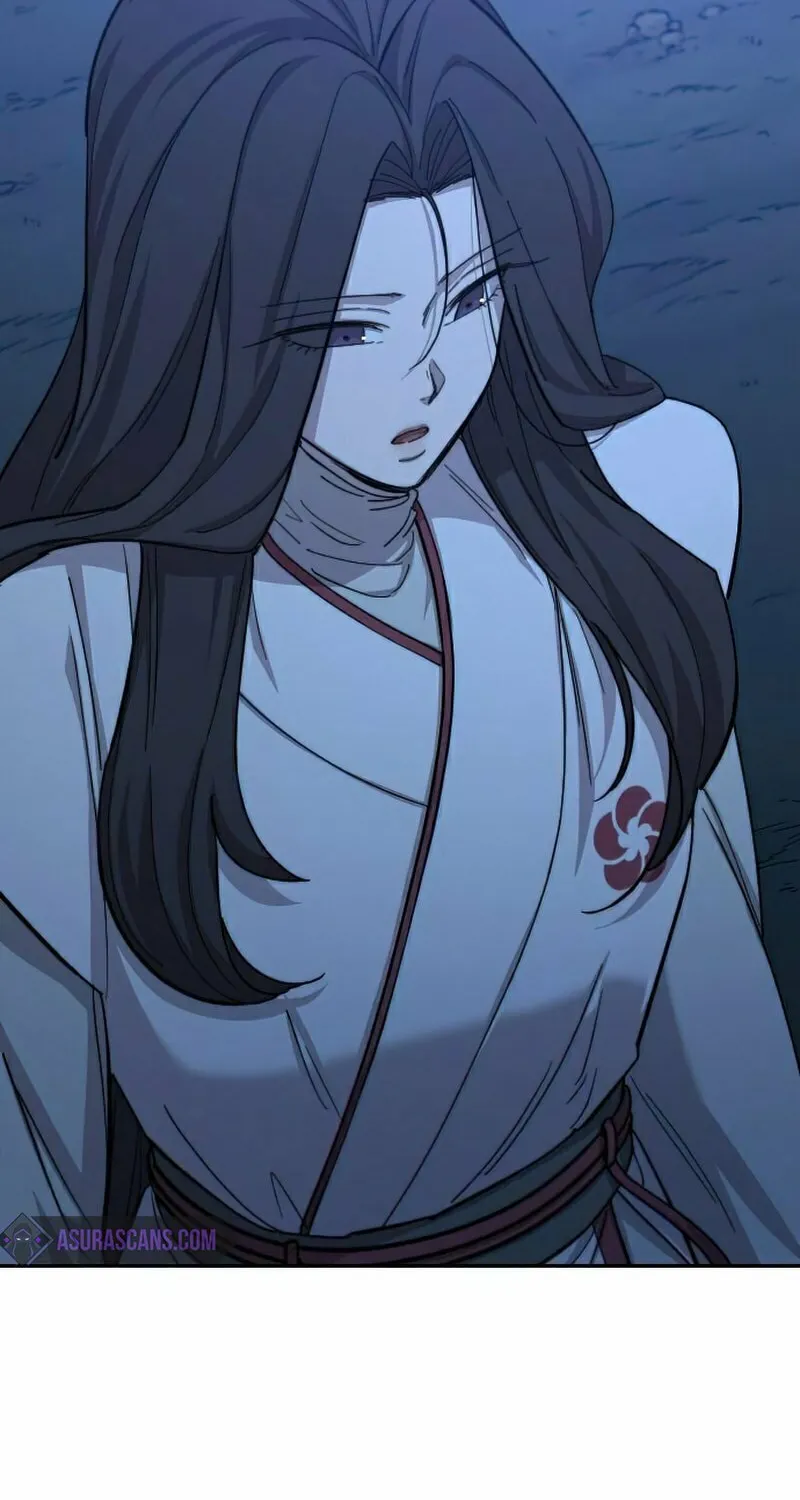 Return of the Blossoming Blade Chapter 47 page 16 - 
