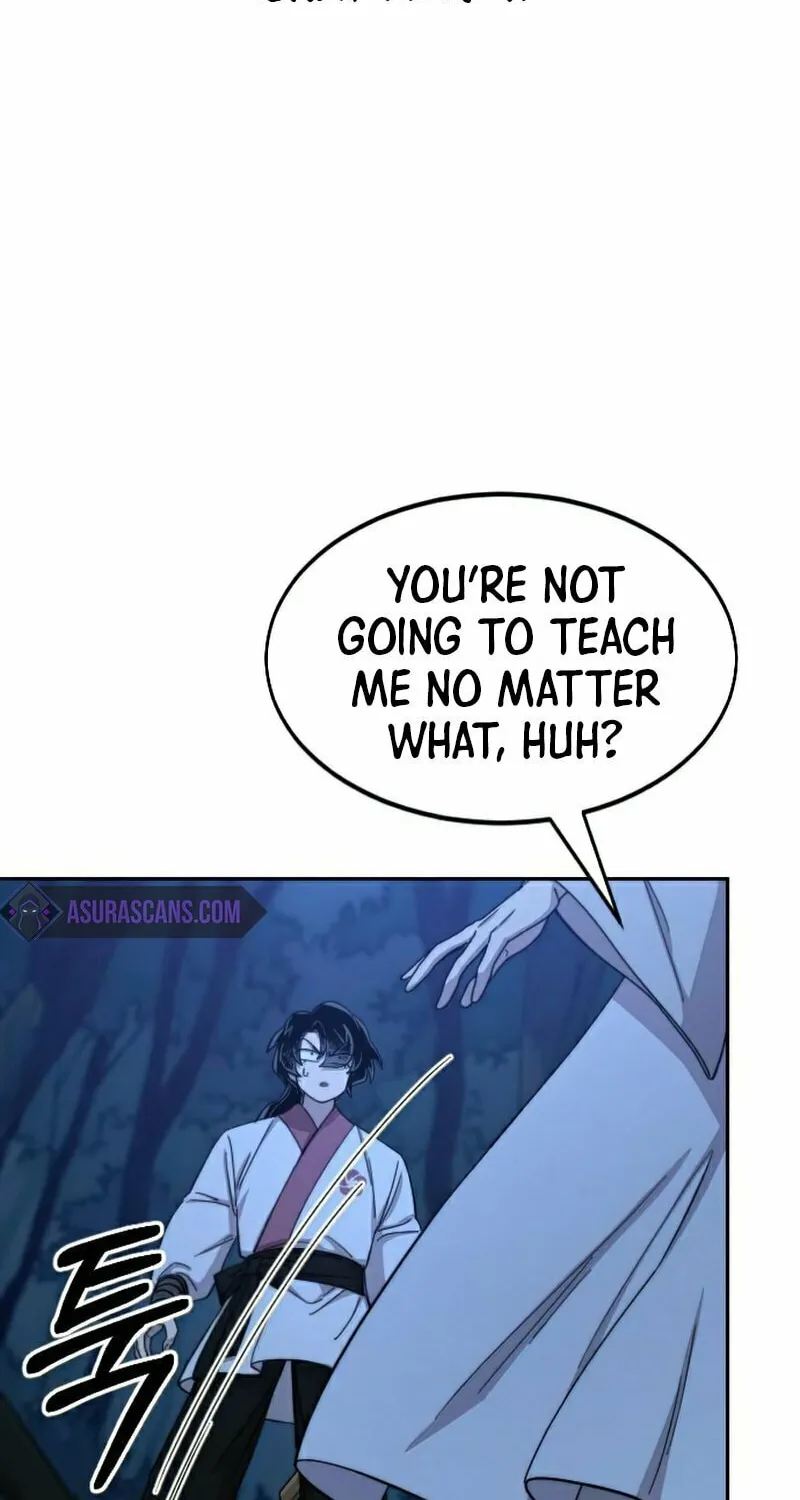 Return of the Blossoming Blade Chapter 47 page 28 - 
