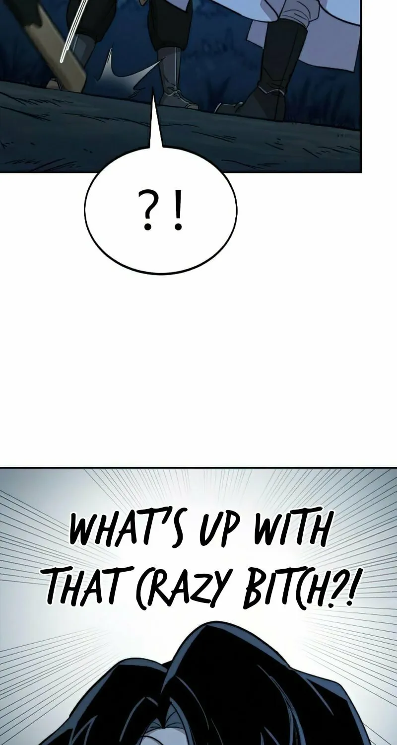 Return of the Blossoming Blade Chapter 47 page 29 - 