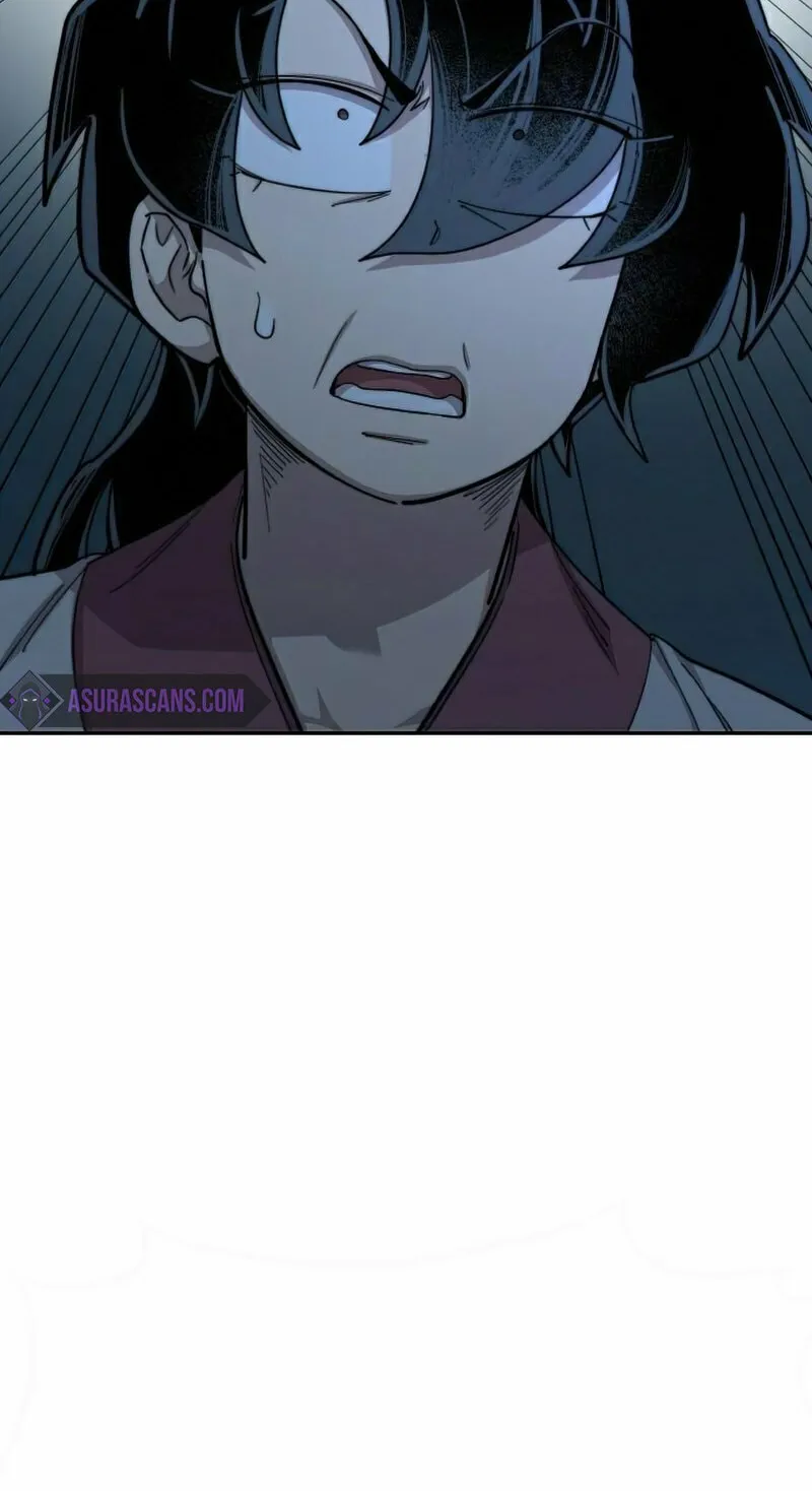 Return of the Blossoming Blade Chapter 47 page 30 - 