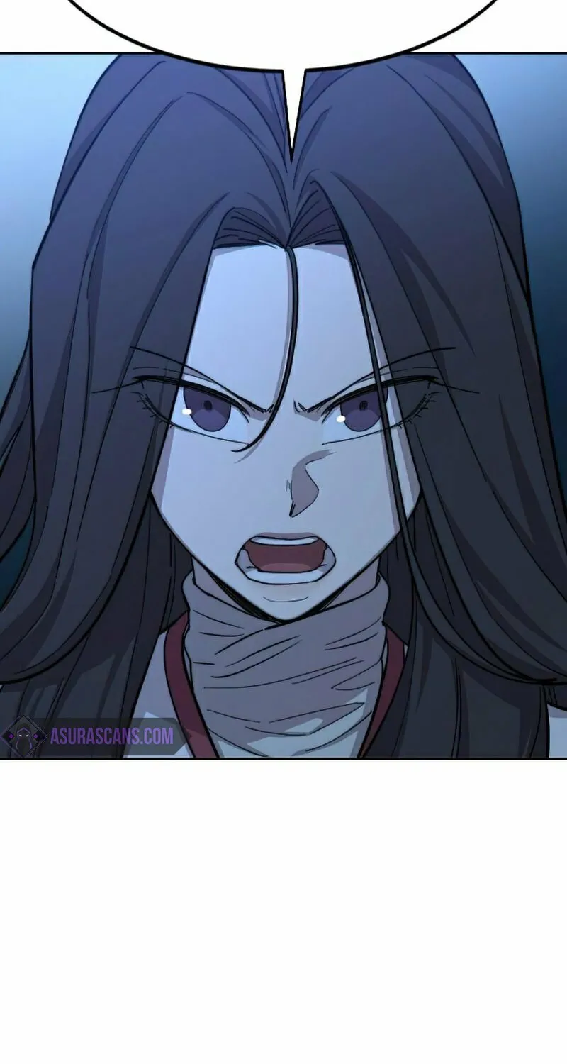 Return of the Blossoming Blade Chapter 47 page 33 - 