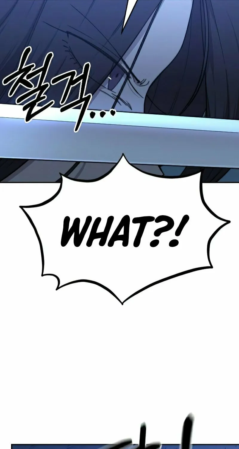 Return of the Blossoming Blade Chapter 47 page 40 - 