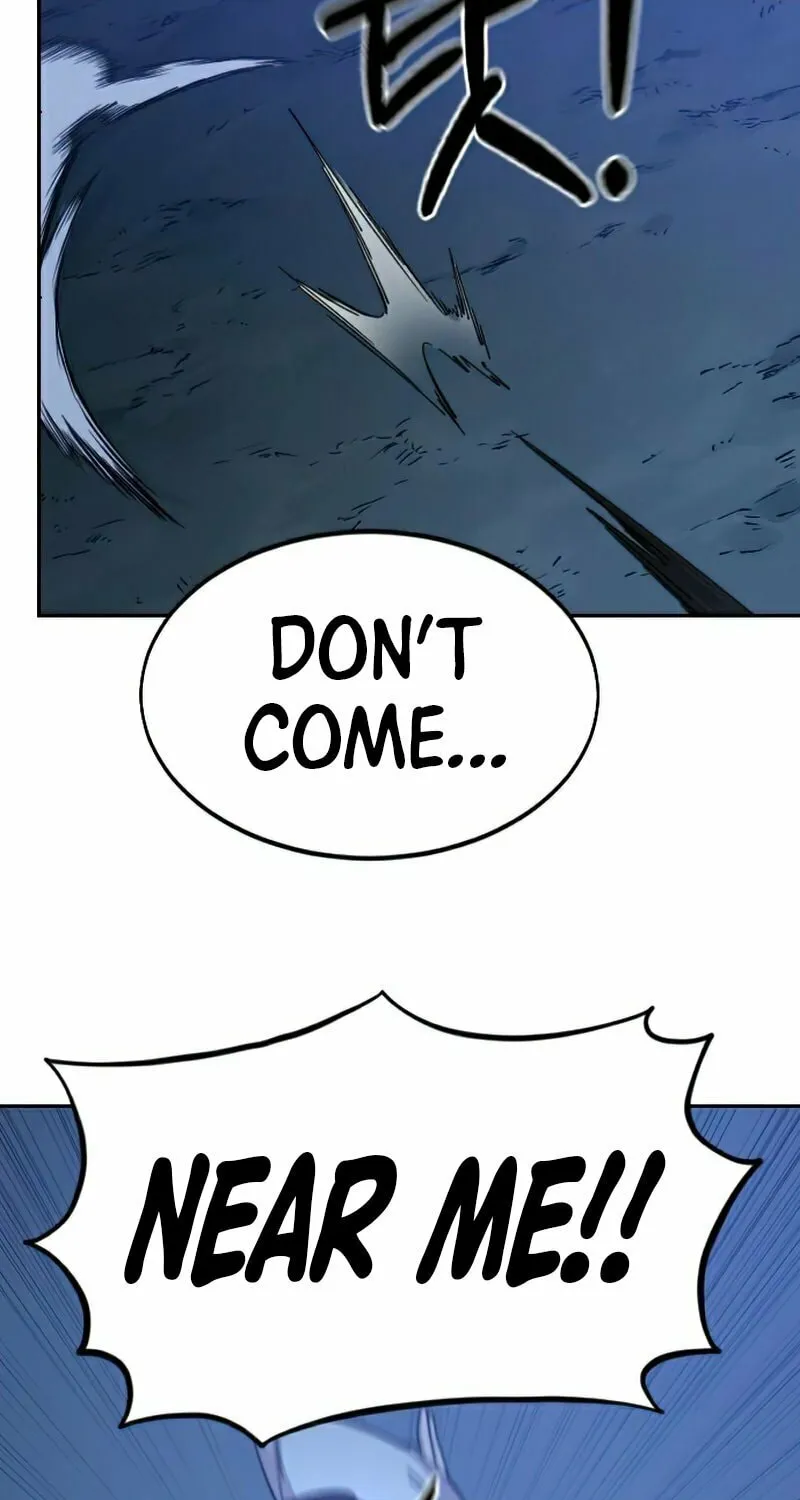 Return of the Blossoming Blade Chapter 47 page 41 - 