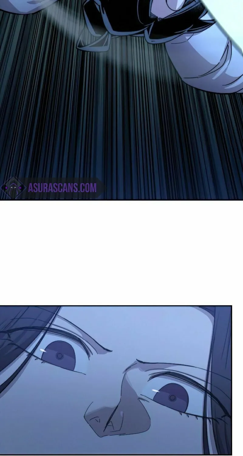 Return of the Blossoming Blade Chapter 47 page 43 - 
