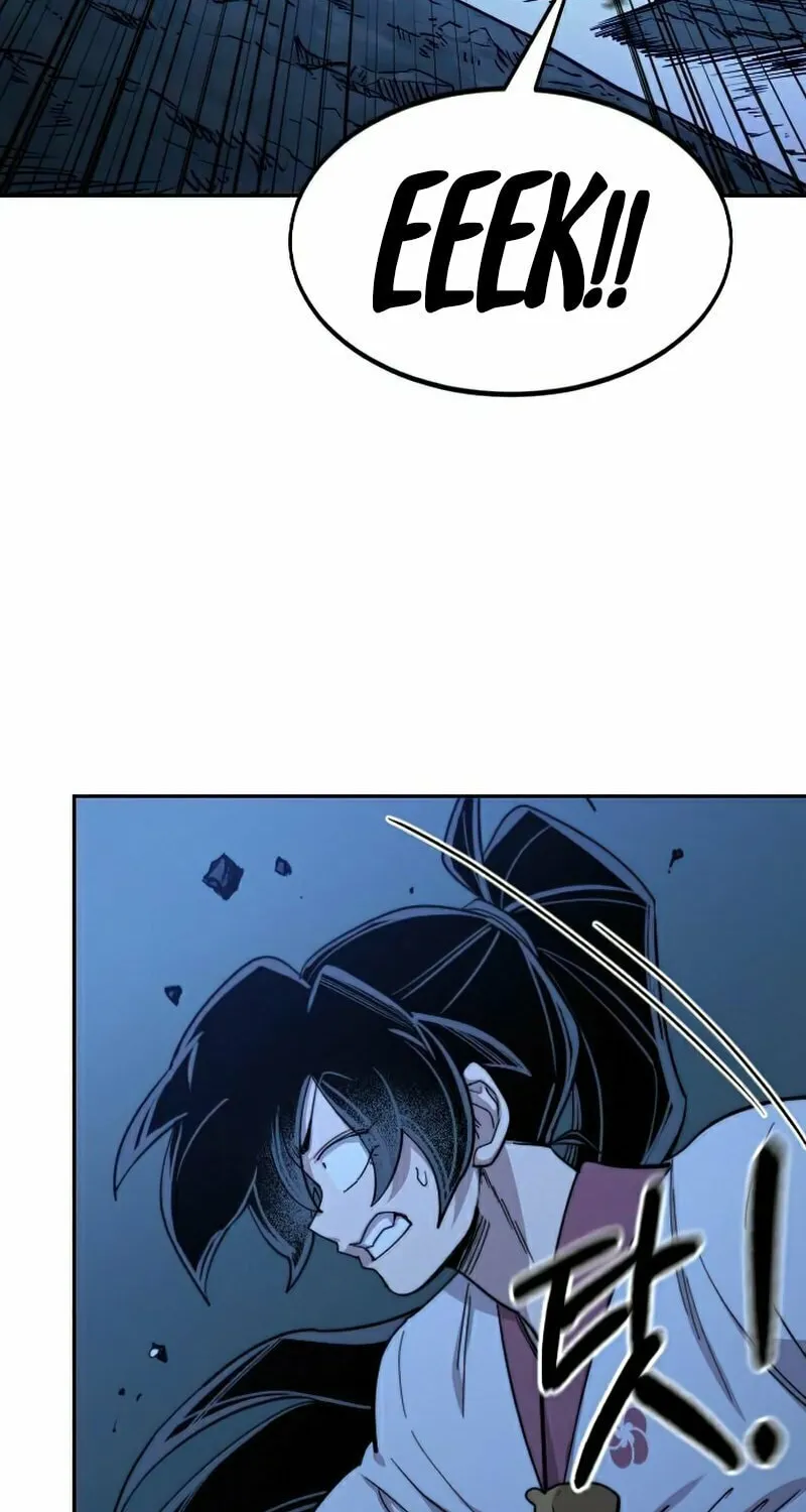 Return of the Blossoming Blade Chapter 47 page 47 - 