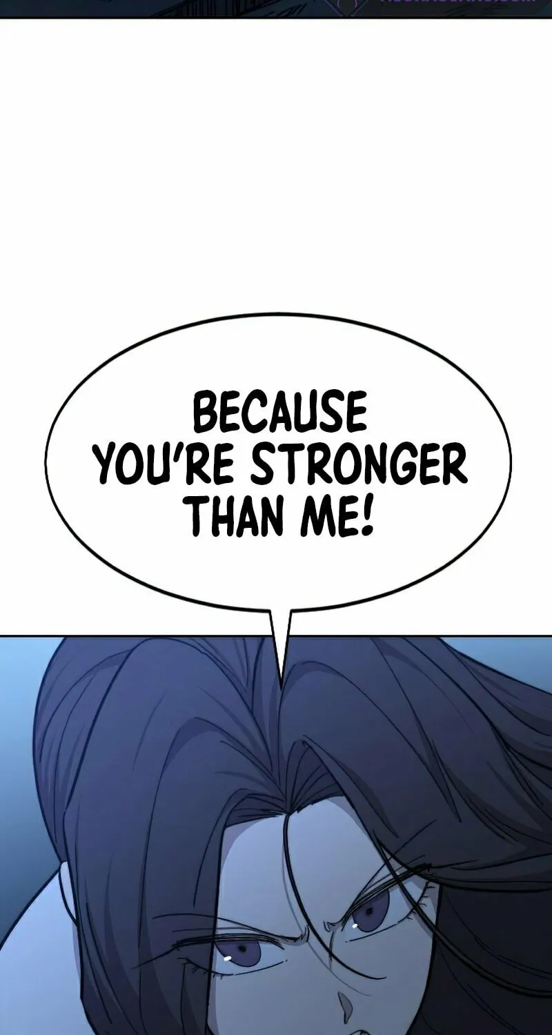 Return of the Blossoming Blade Chapter 47 page 51 - 