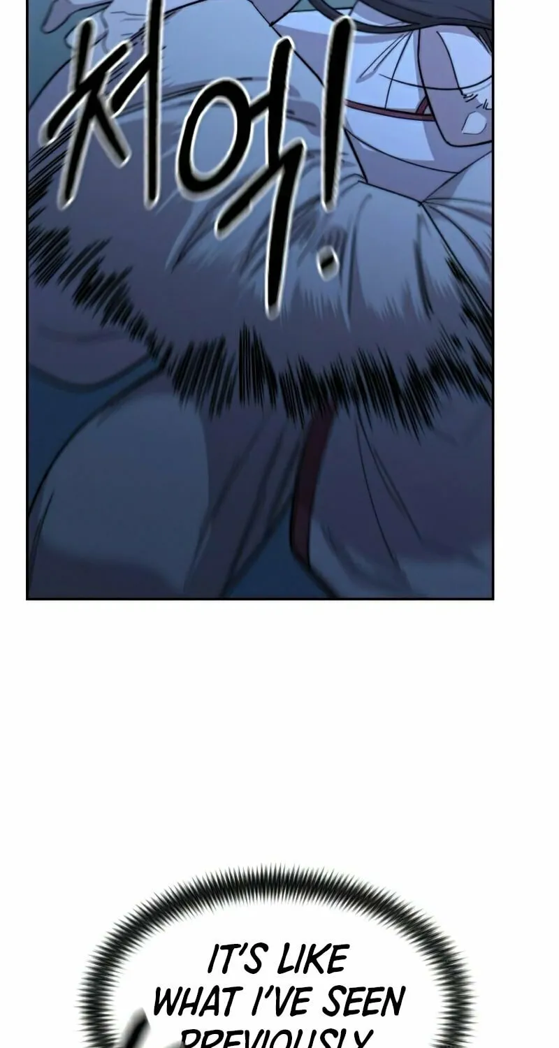 Return of the Blossoming Blade Chapter 47 page 56 - 