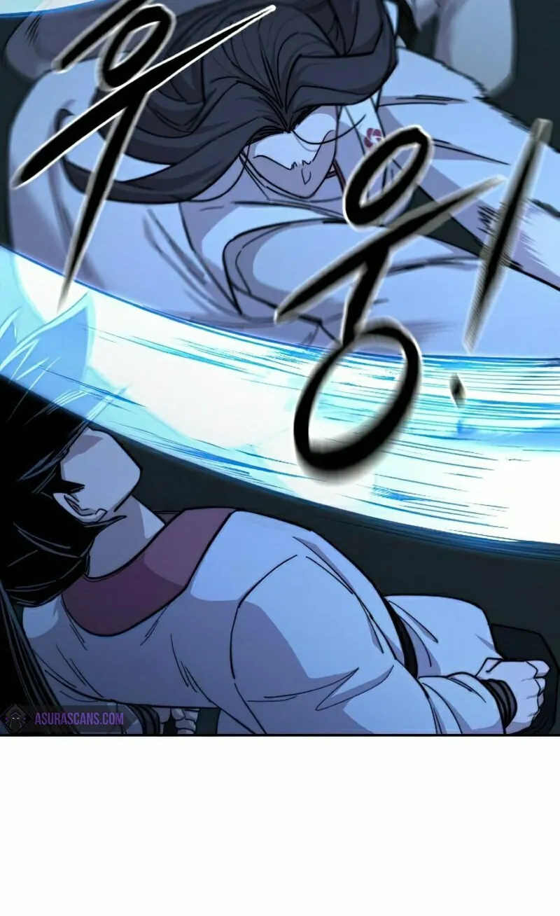 Return of the Blossoming Blade Chapter 47 page 59 - 
