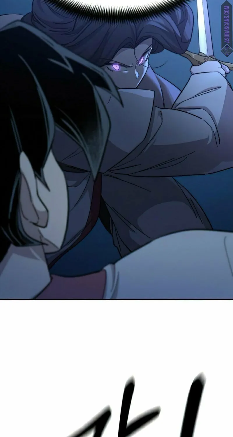 Return of the Blossoming Blade Chapter 47 page 61 - 