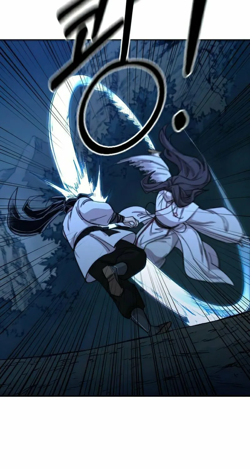 Return of the Blossoming Blade Chapter 47 page 62 - 