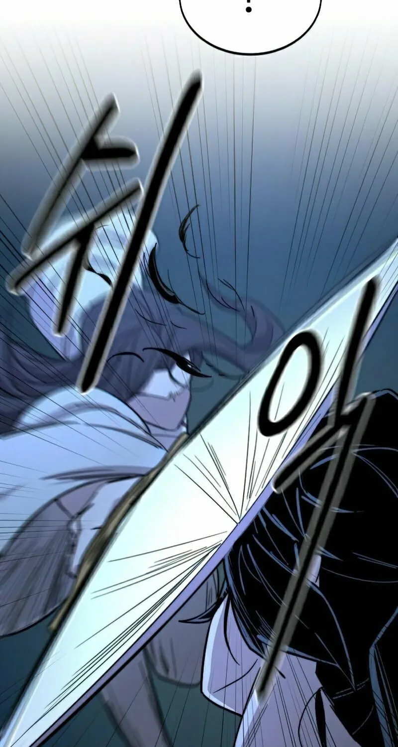 Return of the Blossoming Blade Chapter 47 page 66 - 