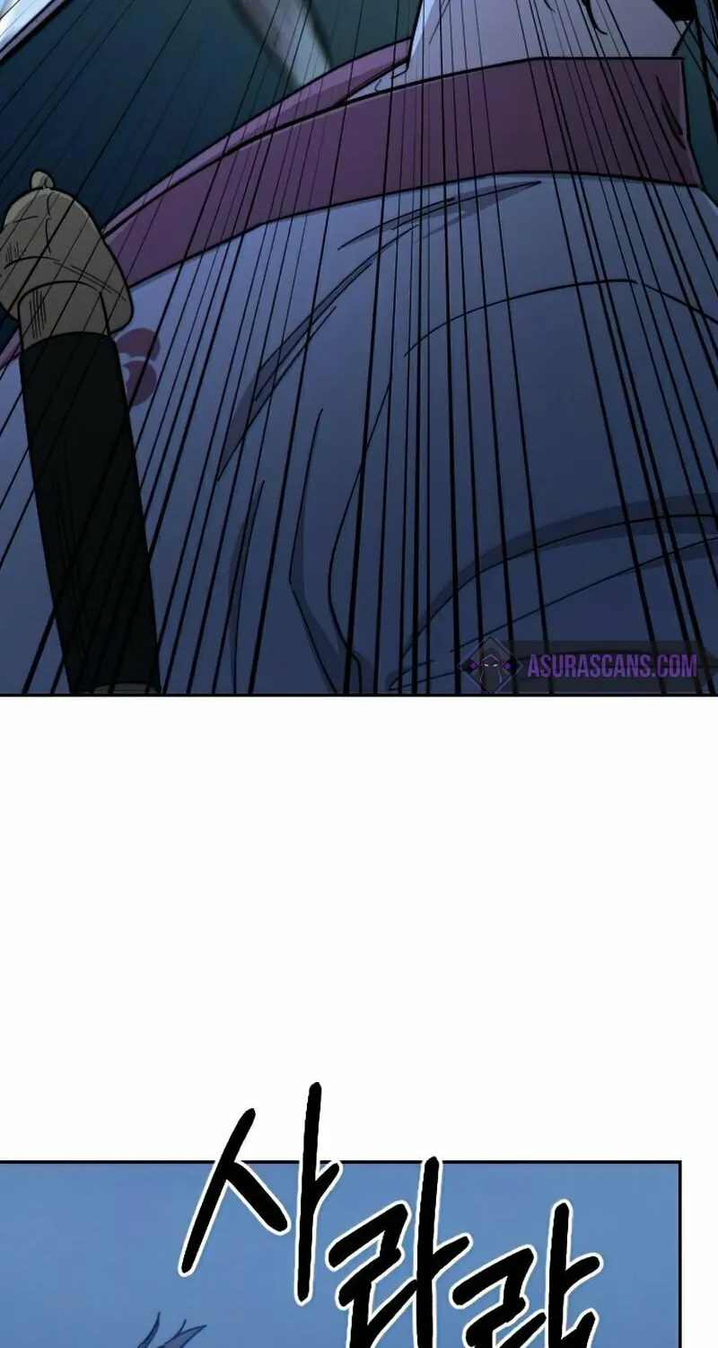 Return of the Blossoming Blade Chapter 47 page 67 - 
