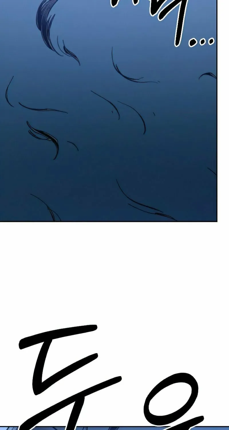 Return of the Blossoming Blade Chapter 47 page 68 - 