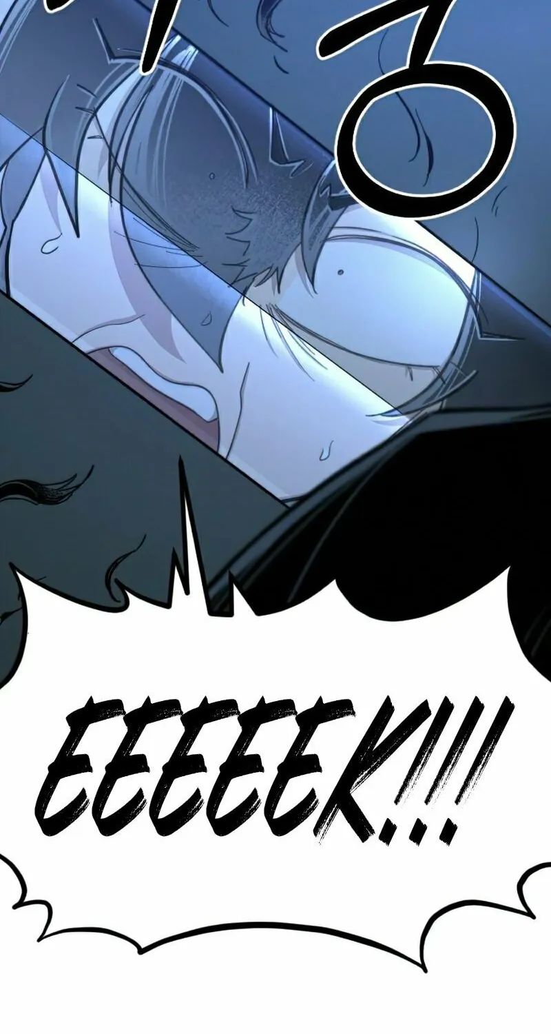 Return of the Blossoming Blade Chapter 47 page 69 - 