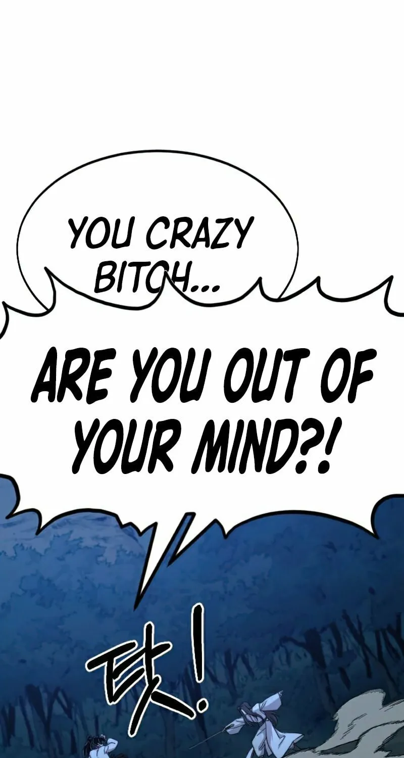 Return of the Blossoming Blade Chapter 47 page 70 - 