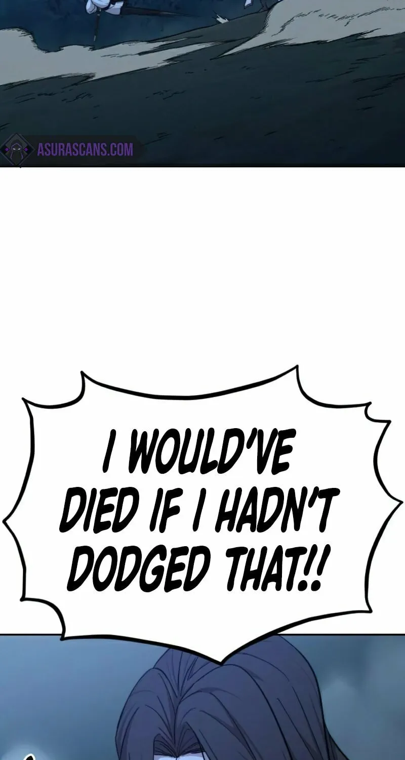 Return of the Blossoming Blade Chapter 47 page 71 - 