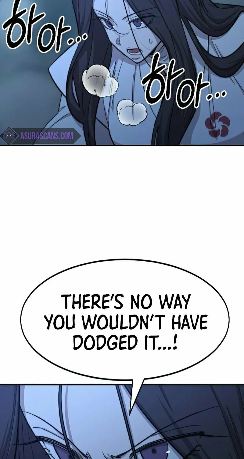 Return of the Blossoming Blade Chapter 47 page 72 - 