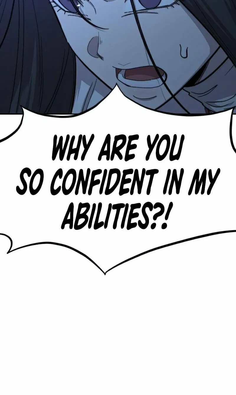 Return of the Blossoming Blade Chapter 47 page 73 - 