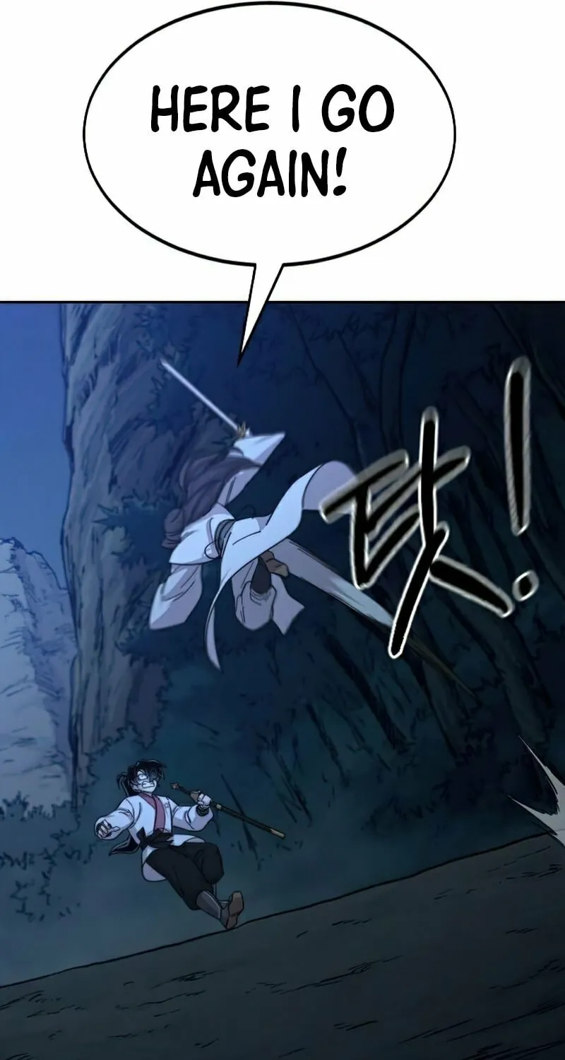 Return of the Blossoming Blade Chapter 47 page 74 - 