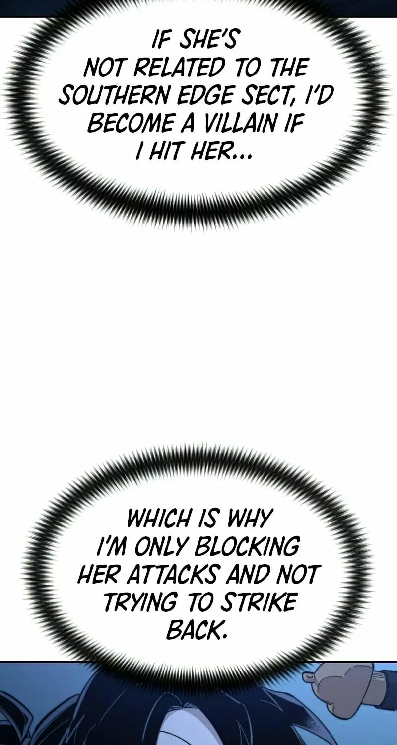 Return of the Blossoming Blade Chapter 47 page 76 - 