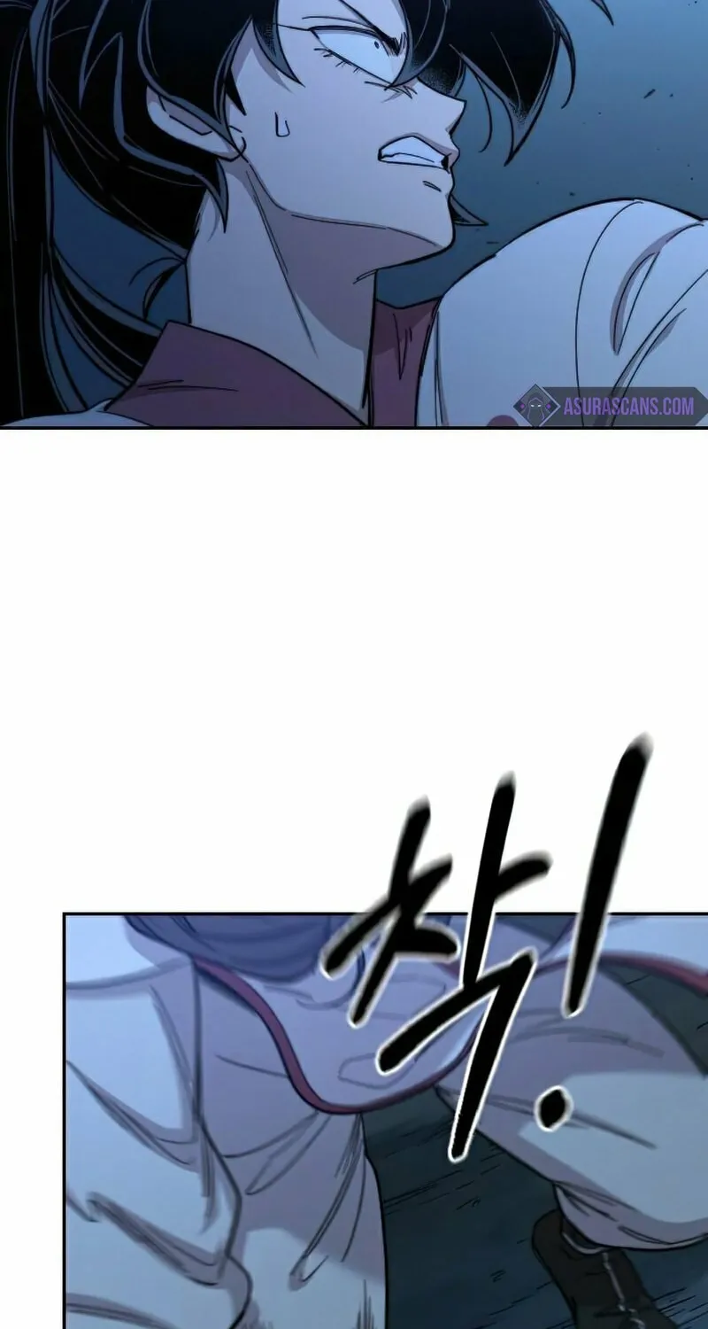 Return of the Blossoming Blade Chapter 47 page 77 - 