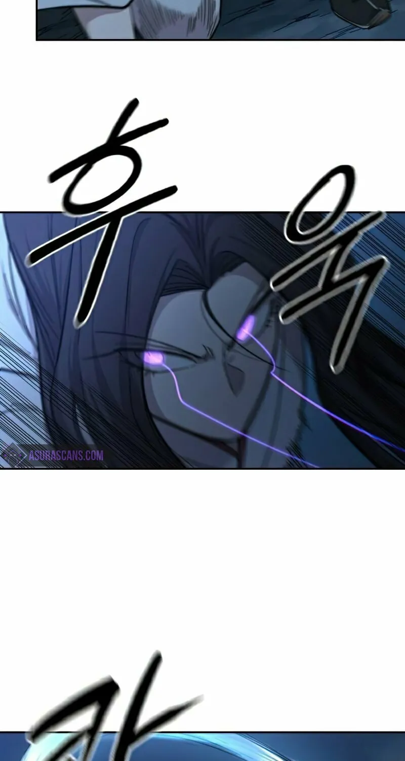 Return of the Blossoming Blade Chapter 47 page 78 - 